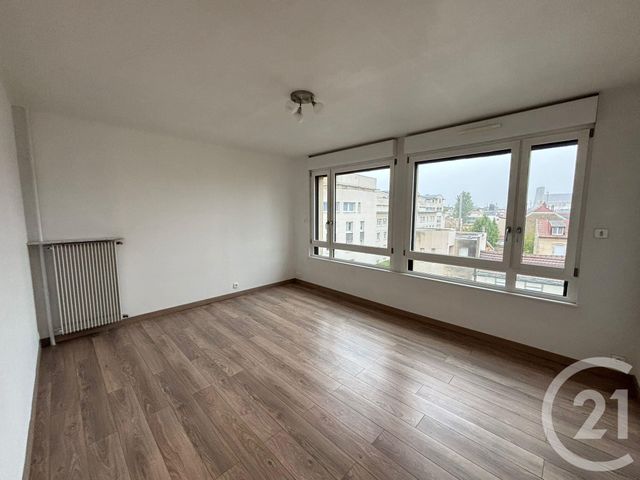 Appartement F3 à louer REIMS